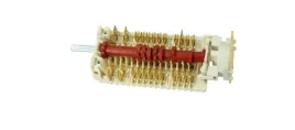 przelacznik-funkcji-piekarnika-lp57-ee-encoder