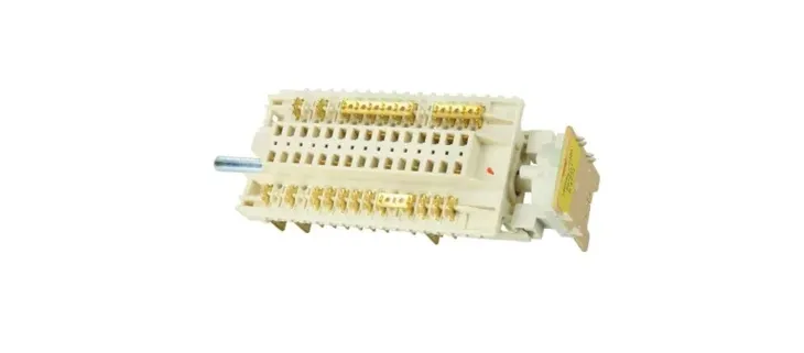 przelacznik-funkcji-piekarnika-lp57-ee-encoder-stan-nowy