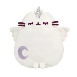 pusheen-jednorozec-bialy-ze-skrzydelkami-26cm