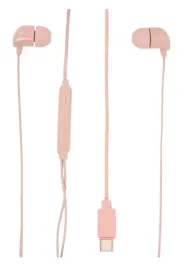sluchawki-douszne-philips-usb-typu-c-brudny-rozowy
