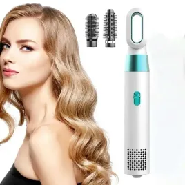 suszarka-do-wlosow-3w1-stylizator-do-wlosow