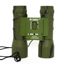 lornetka-kandar-30x36-zielona-kd0074