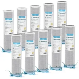 wessper-filtr-do-wody-weglowy-filtracja-10-wstepny-5-mikron-pp5-10-sztuk