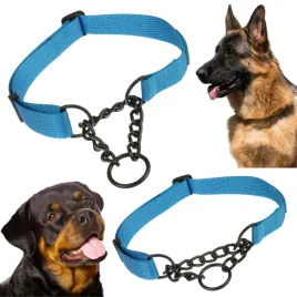 obroza-dla-duzego-psa-polzaciskowa-z-lancuszkiem-martingale-regulowana-xl