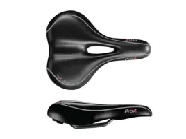 siodelko-prox-velo-vl-6182-zelowe-d2-zone-full-cut