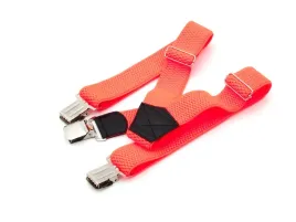 szelki-meskie-polskie-hq-4cm-odblaskowe-pink