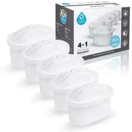 filtr-filtry-wklad-dafi-unimax-do-dzbanka-filtrujacego-wode-or-5-szt