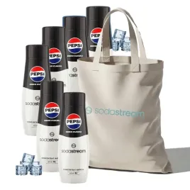 zestaw-syrop-do-wody-sodastream-pepsi-zero-cukru-6x440ml-torba-gratis