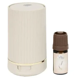 aromatyzer-dyfuzor-air-sense-elektroniczny-blooming