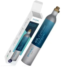 naboj-z-gazem-do-saturatora-sodastream-spinelsoda