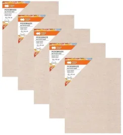 podobrazie-bawelniane-natural-24x30-happy-color-x5