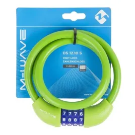 zapiecie-zamkniecie-rowerowe-m-wave-1000-12mm-silikon-zielone