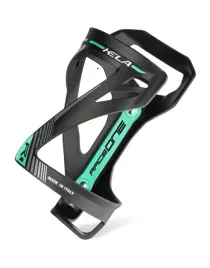 uchwyt-koszyk-bidonu-raceone-kela-czarno-turkusowy