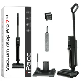 bezprzewodowy-mop-elektryczny-ipacc-vacuum-mop-pro-7-gt-odkurza-i-zmywa