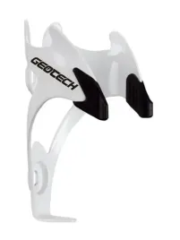 koszyk-na-bidon-geotech-gbc-004-aluminium-bialy