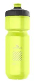 bidon-syncros-water-bottle-g6-corporate-750ml-fluo-yellow