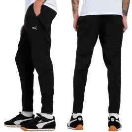 puma-tad-ess-tapered-pant-meskie-spodnie-treningowe-lekkie-drycell-xl