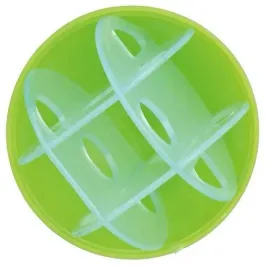 zabawka-dla-kota-pilka-na-przysmaki-gra-labirynt