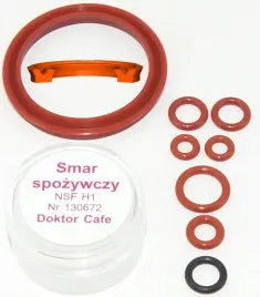 zestaw-nowy-wzor-specjalnej-uszczelki-saeco-hd-ri-sm-sup-philips-ep-lattego