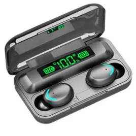 sluchawki-bezprzewodowe-powerbank