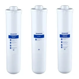 filtr-do-twardej-wody-pod-zlew-aquaphor-krysztal-h-wklad-k3-kh-k7