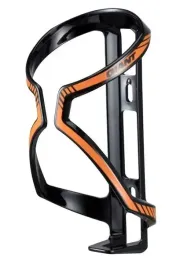 koszyk-uchwyt-na-bidon-giant-airway-sport-black-orange