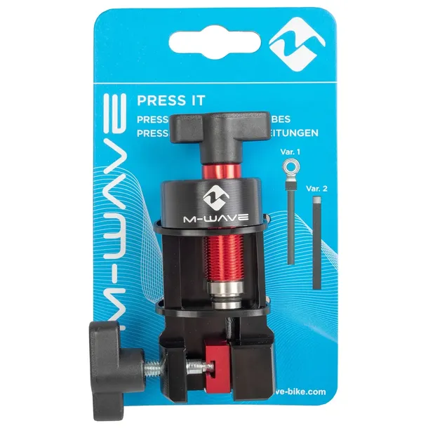 prasa-m-wave-do-zaciskania-konc-pancerzy-hydraul-kod-producenta-1-ham085