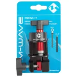 prasa-m-wave-do-zaciskania-konc-pancerzy-hydraul-kod-producenta-1-ham085