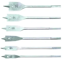 wiertla-do-drewna-lopatkowe-zestaw-6-szt