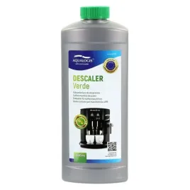 odkamieniacz-do-ekspresu-czajnika-zelazka-mocny-plyn-odkamieniajacy-2-x-1l