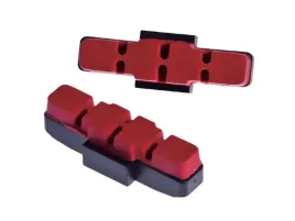 klocek-hamulcowy-kh-hr800i-d-szczek-hydr-rd