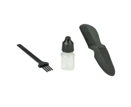 strzyzarka-hyundai-hc-103