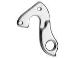 hak-przerzutki-gh-056-pinarello-crescent-gitane-cz