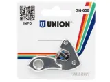 hak-przerzutki-gh-056-pinarello-crescent-gitane-cz-stan-nowy