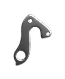 hak-przerzutki-gh-056-pinarello-crescent-gitane-cz-waga-20-g