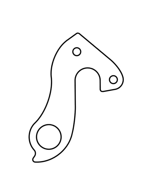 hak-przerzutki-gh-056-pinarello-crescent-gitane-cz-waga-z-opakowaniem-0-1-kg