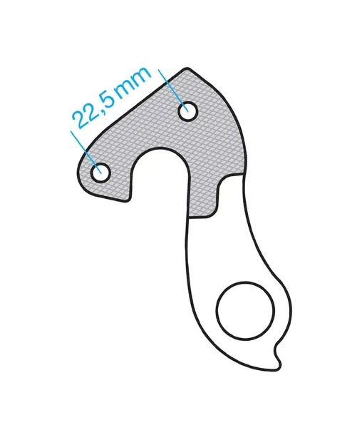 hak-przerzutki-gh-056-pinarello-crescent-gitane-cz-dedykowany-a-do-bmx-cross-country-dirt-enduro-kolarstwo-gorskie-kolarstwo-przelajowe-street-ulica-kolarstwo-szosowe-kolarstwo-torowe-trial-trekking-downhill