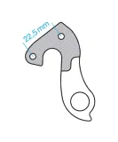 hak-przerzutki-gh-056-pinarello-crescent-gitane-cz-dedykowany-a-do-bmx-cross-country-dirt-enduro-kolarstwo-gorskie-kolarstwo-przelajowe-street-ulica-kolarstwo-szosowe-kolarstwo-torowe-trial-trekking-downhill