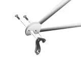 hak-przerzutki-gh-056-pinarello-crescent-gitane-cz-marka-union
