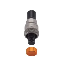 klucz-lifu-do-mechanizmu-korbowego-do-zastosowania-z-8mm-klucz-imb