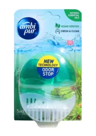 zawieszka-do-wc-ambi-pur-tea-tree-and-pine-55ml
