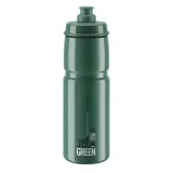 bidon-elite-jet-750ml-green