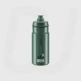 bidon-elite-jet-750ml-green-stan-nowy