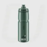 bidon-elite-jet-750ml-green-marka-elite