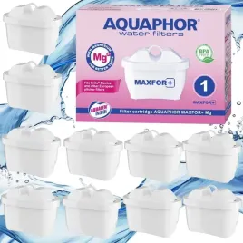 zestaw-10-wkladow-filtrujacych-filtry-wody-aquaphor-maxfor-mg