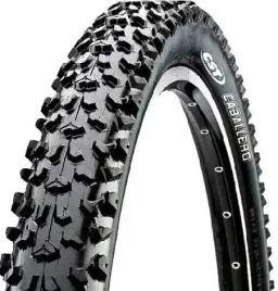 opona-rowerowa-cst-29x225-c-1563-caballero
