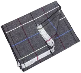 szal-meski-elegancki-wyjsciowy