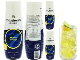 3x-syrop-sodastream-xtreme-energy-energetyk-do-saturatora-9l-napoju-z-440ml