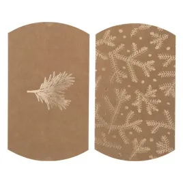 pudelka-skladane-pillow-box-dpcraft-galazka-sosny-15-x-135-cm-2-szt