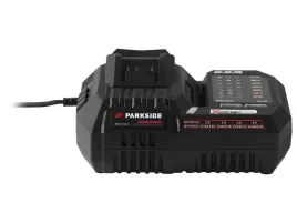 parkside-performance-szybka-ladowarka-do-akumulatorow-20v-smart-plgs2012-a1
